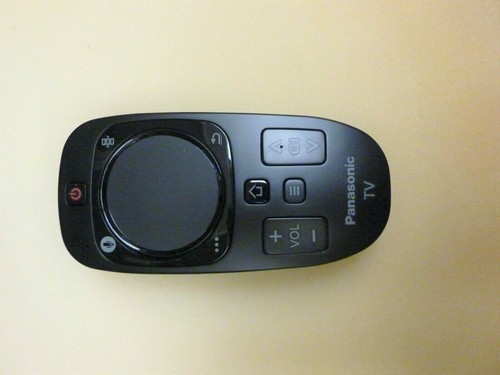 Telecomando n2qbyb000028 - telecomando,