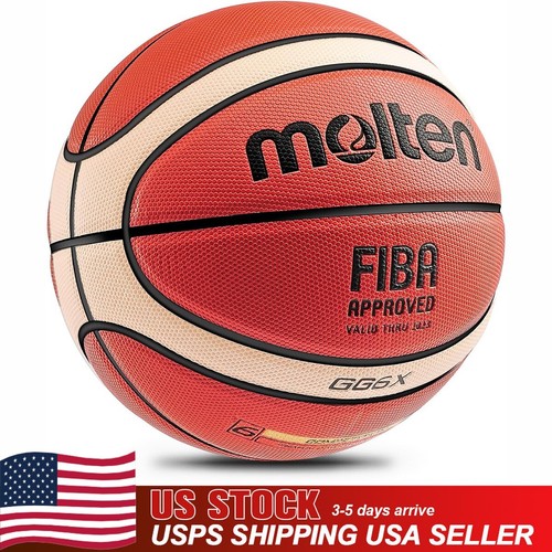 Pallone allenamento donna - pallone,