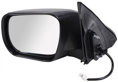 Specchietto per suzuki - per,