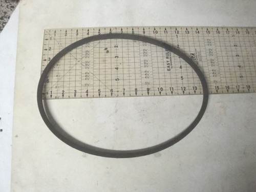 Rasaerba cavallo ruota nos - rasaerba,