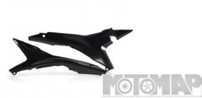 Acerbis coperchio cassa filtro - coperchio,
