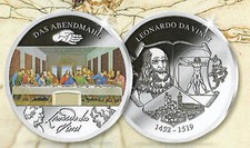 Moneta conio speciale la - moneta,,