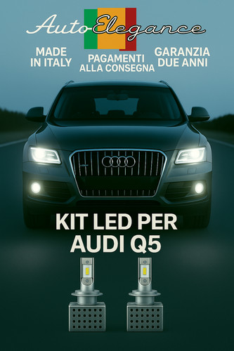 Kit led d3s 6000k - 💫kit,