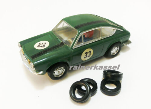 Scalextric tires pneumatici - scalextric,
