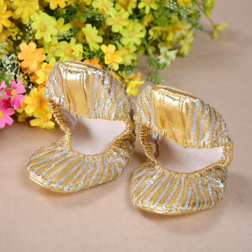 Scarpe ballo donna - scarpe,
