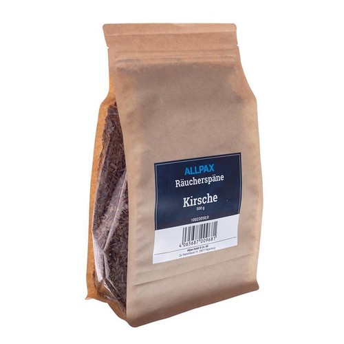 Patatine affumicate 250 - patatine,