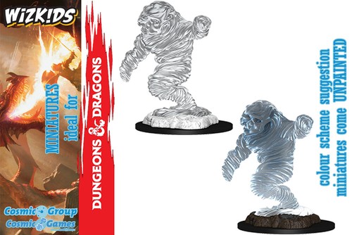 Dungeons dragons air - dungeons, dragons: