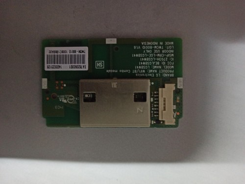 Eat62093301 lg 55lb870v - lg,