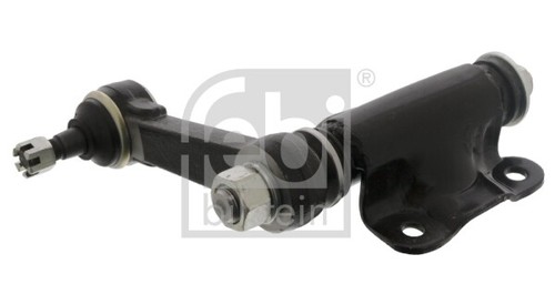 Febi bilstein 41976 braccio - bilstein,