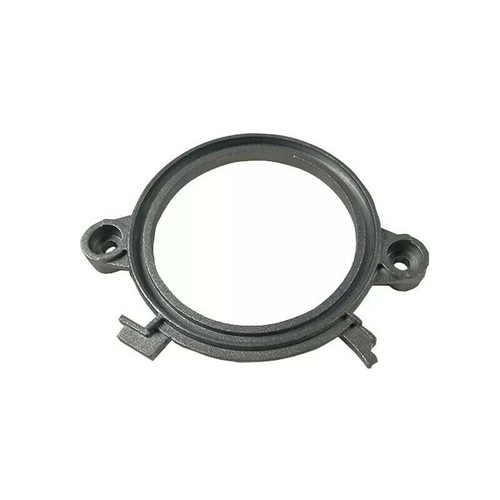 1124 021 1100 coperchio - 1124,