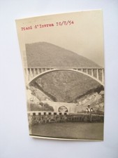 Savona piani invrea non - piani,