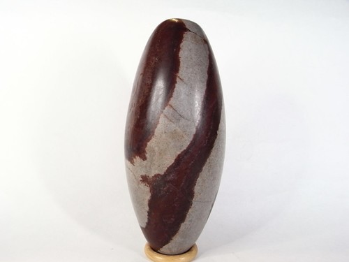 Shiva lingam circa 3082 g - shiva, lingam,