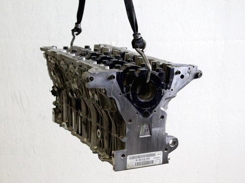 11110415722 monoblocco motore - 11110415722,