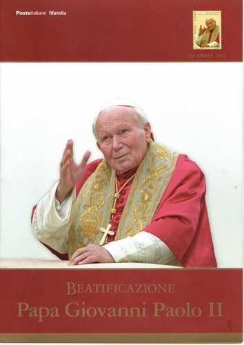 Italia 2011 folder - 2011,