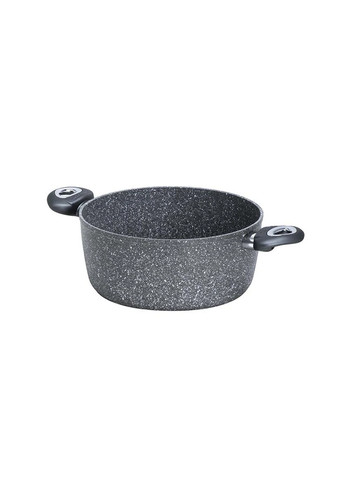 Bialetti aeternum madame - aeternum,