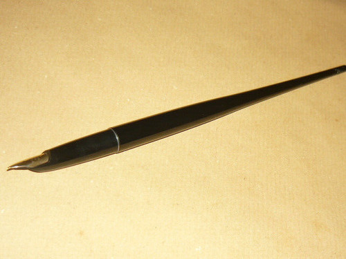 Pilot penna stilografica - pilot,