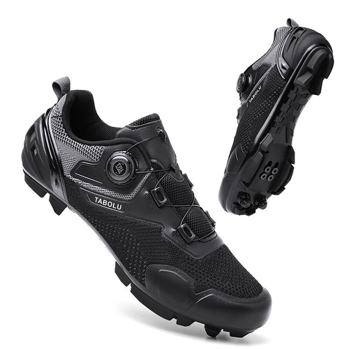 Scarpe ciclismo uomo donna - scarpe,