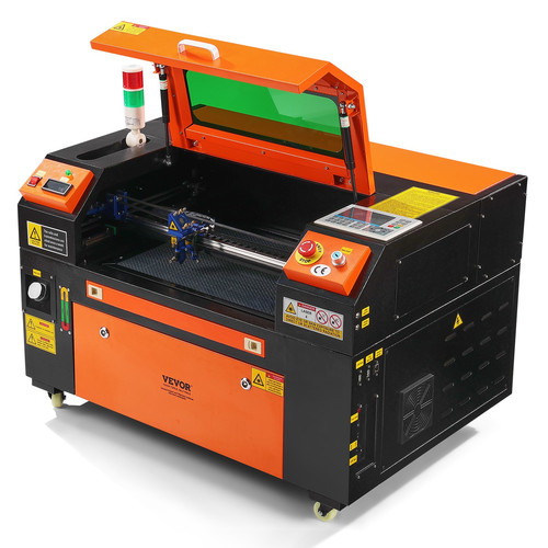 Vevor macchina incisione laser - macchina,