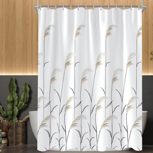 Lerores tenda per - tenda,