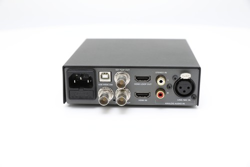 Blackmagic design web - blackmagic,