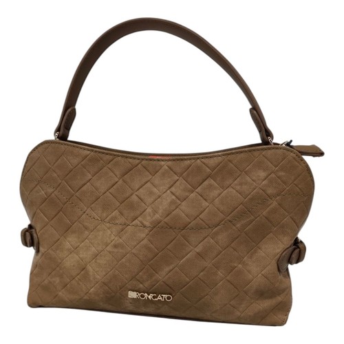 Borsa donna ragazza roncato - borsa,