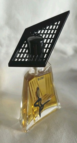 Joli vaporisateur ancien - joli,