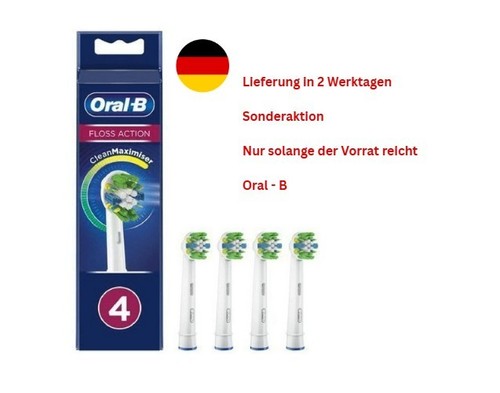 Oral testine spazzolino - oral, b
