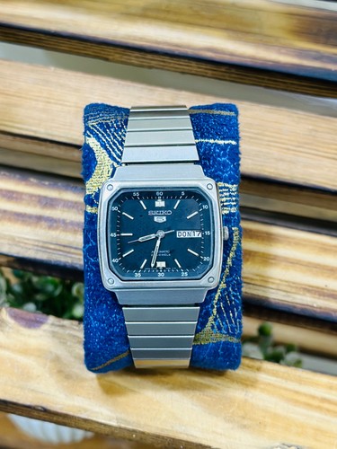 Orologio polso uomo - orologio,