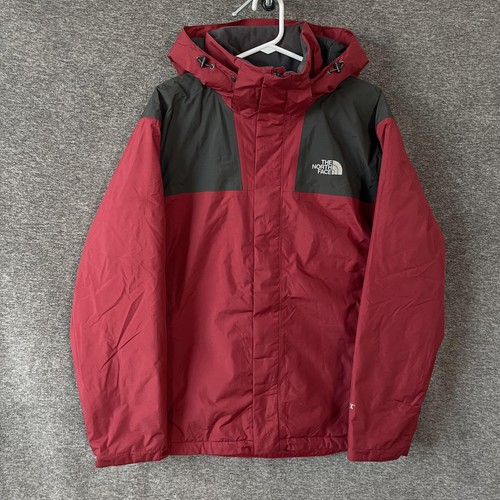 The north face giacca uomo - north,