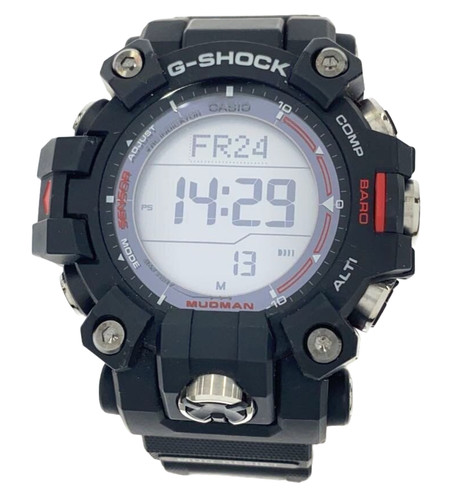 Orologio polso uomo - orologio,