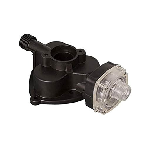 Fiamma 300 114 manopola - fiamma,