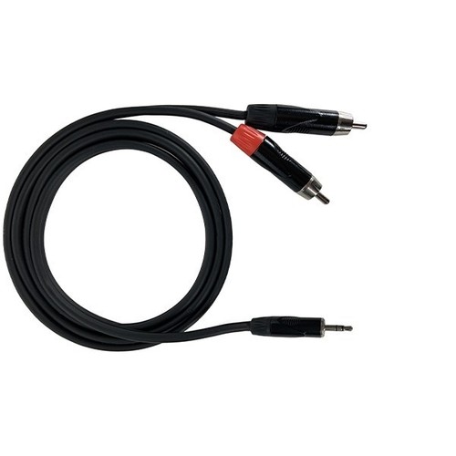 Yzzr300 zzipp cavo y - zzipp,