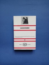 Petrarca canzoniere - petrarca,