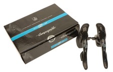 Campagnolo chorus velocità - campagnolo,