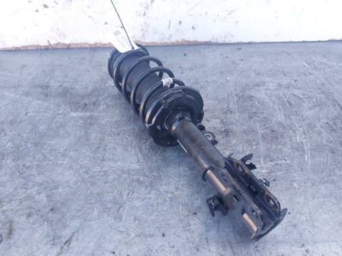 L1tc18k001bf ammortizzatore - l1tc18k001bf,