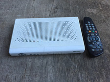 Decoder sky pace - decoder, hd