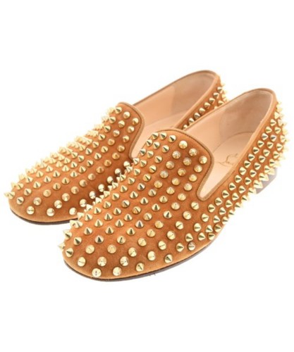 Christian louboutin scarpe - christian,