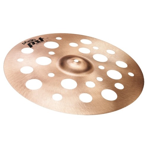 Piatto paiste pst - piatto,