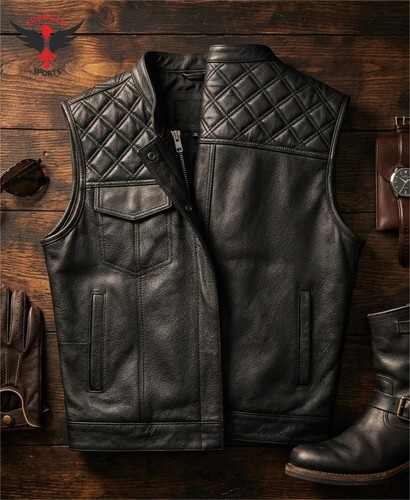 Sons anarchy cross hatch - sons,