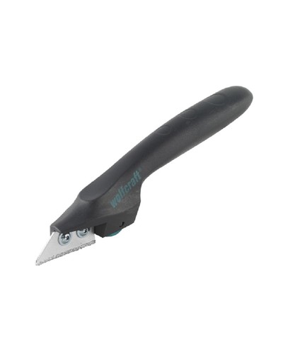 Wolfcraft raschiafughe elimina - wolfcraft,