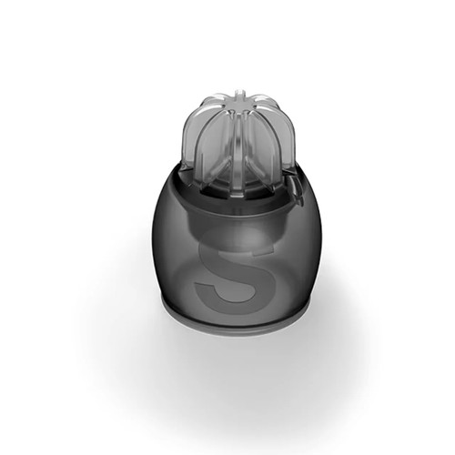 Phonak easyguard dome - phonak, ombrelli