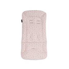 Hauck coprisedile universale - coprisedile,