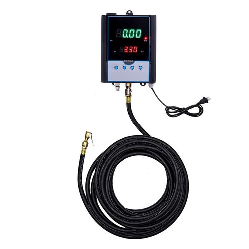 Q03 riempitore pneumatici - riempitore,