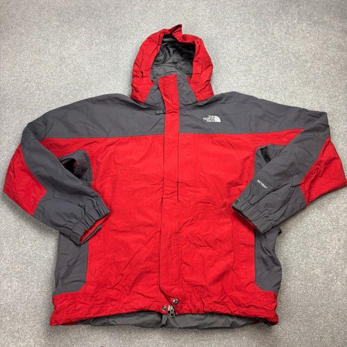Giacca north face adulto - north,