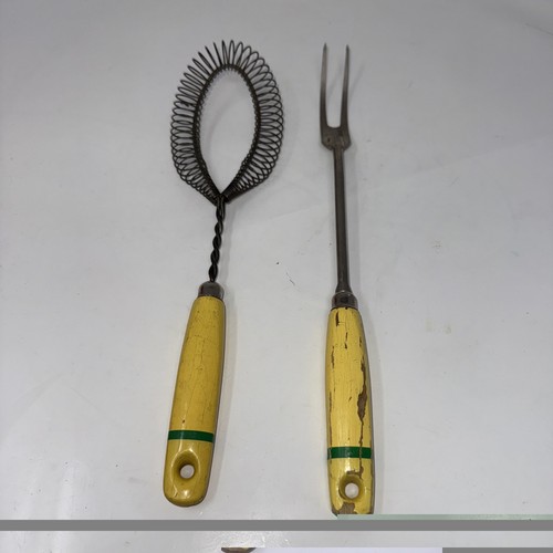 Frusta cucina ekco vintage - da,