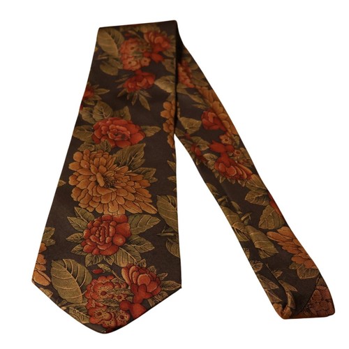 Cravatta uomo hill archer - cravatta,