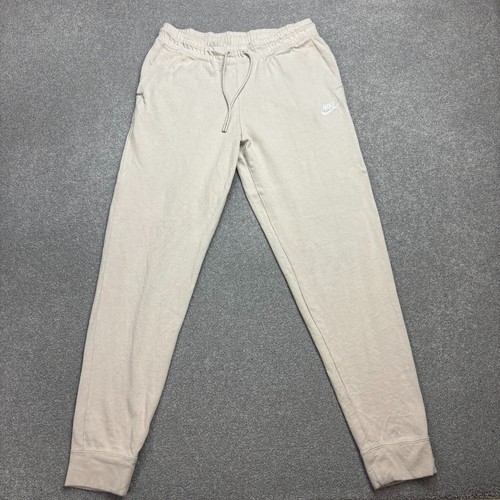 Nike track pants - track, medium