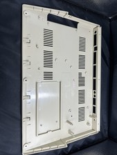 Commodore amiga a500 plus - commodore,