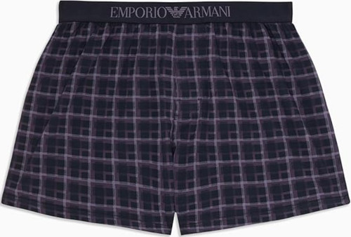 Emporio armani boxer uomo - armani,