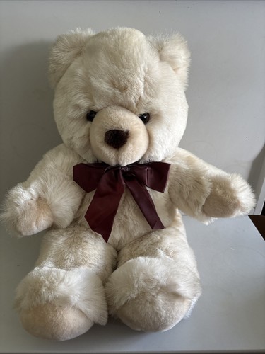 Peluche harrods london - harrods,